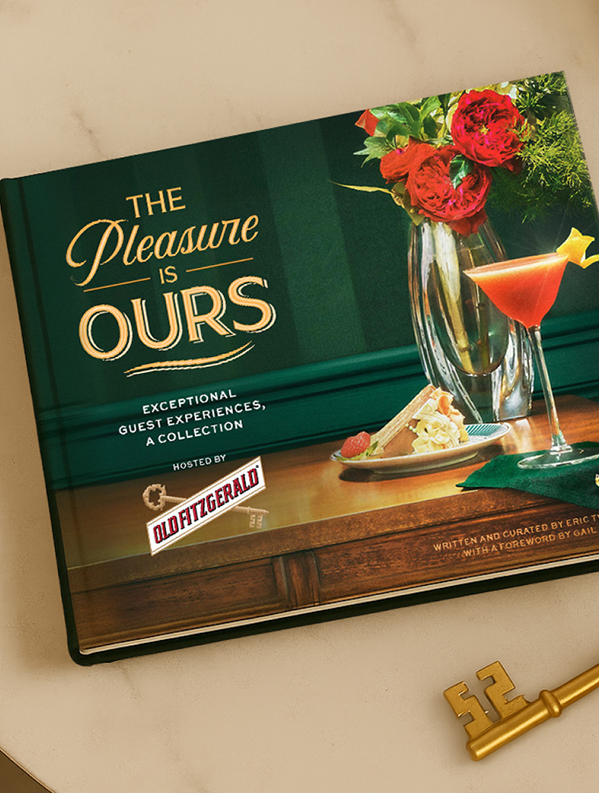 Exceptional Guest Experiences