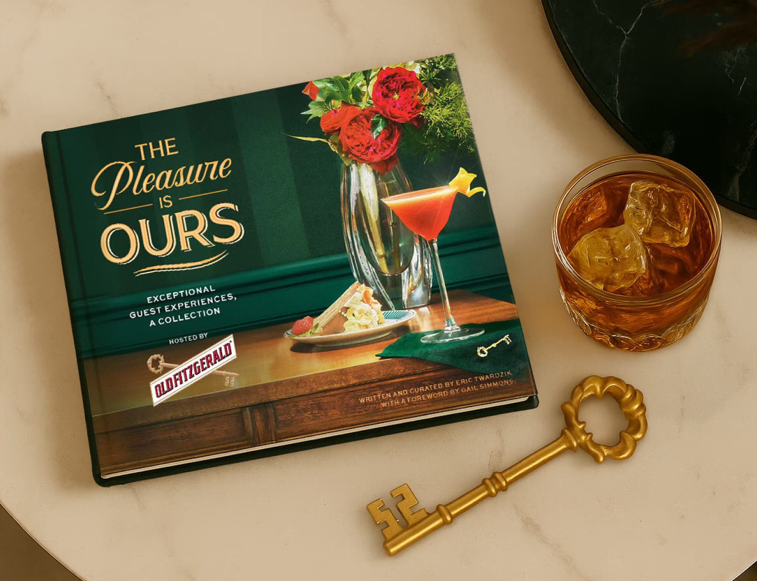 Exceptional Guest Experiences
