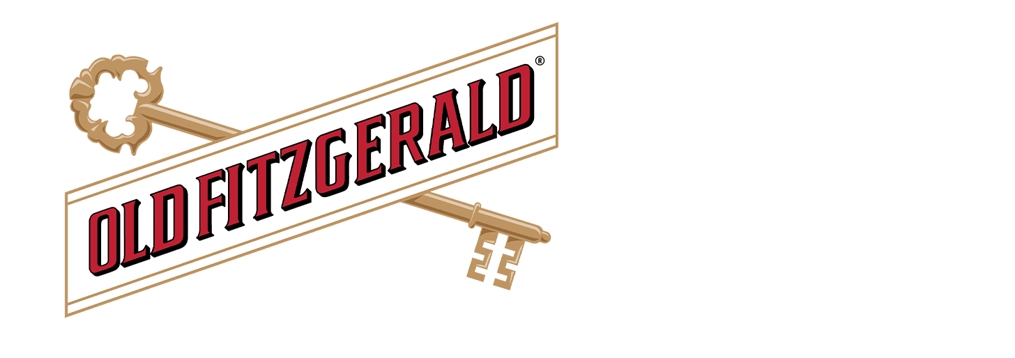 Logo Lockup